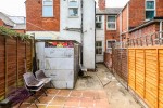 Images for Burford Road, Nottingham