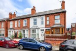 Images for Burford Road, Nottingham