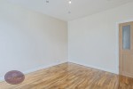 Images for Burford Road, Nottingham