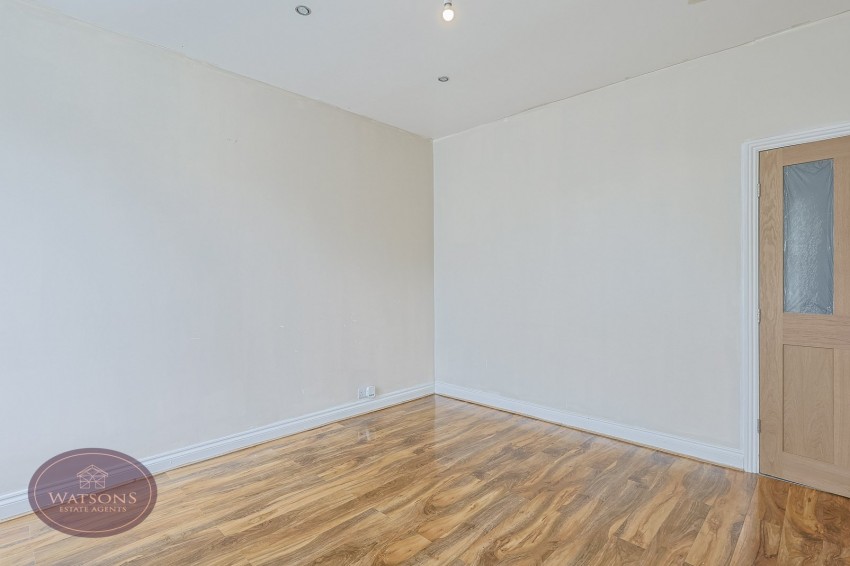 Images for Burford Road, Nottingham