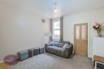 Images for Burford Road, Nottingham