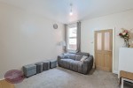 Images for Burford Road, Nottingham