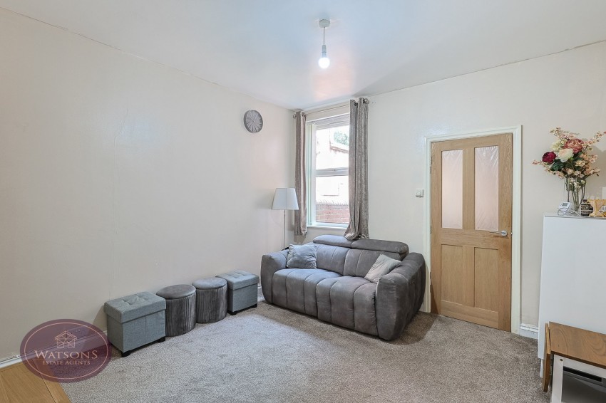 Images for Burford Road, Nottingham
