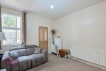 Images for Burford Road, Nottingham