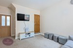 Images for Burford Road, Nottingham