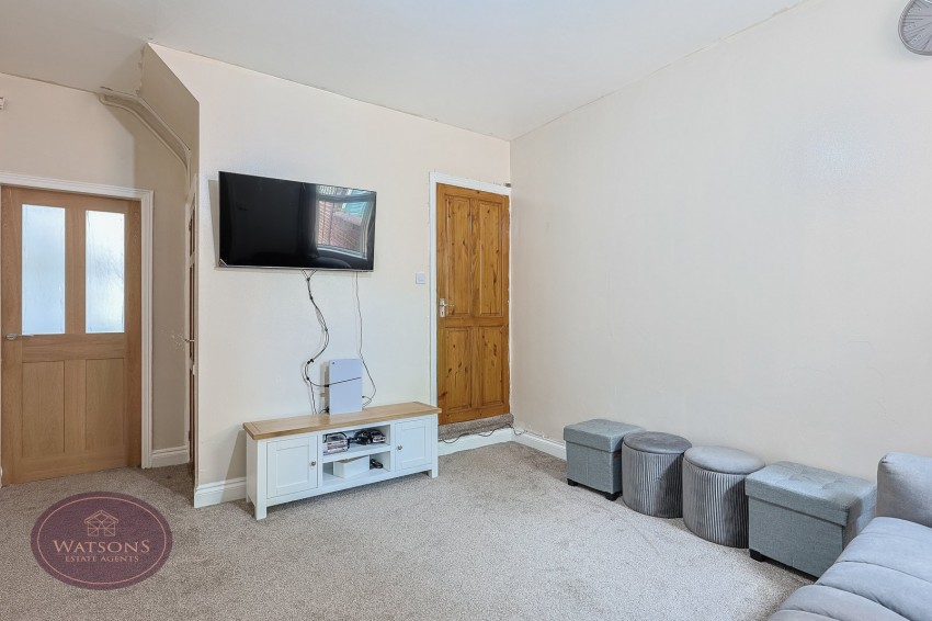Images for Burford Road, Nottingham
