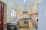 Images for Burford Road, Nottingham