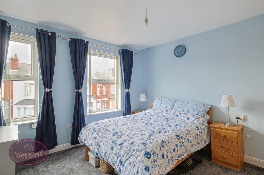 Images for Burford Road, Nottingham