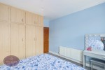 Images for Burford Road, Nottingham