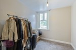 Images for Burford Road, Nottingham