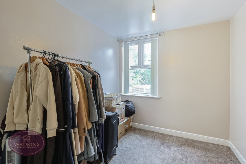 Images for Burford Road, Nottingham