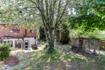 Images for Ripley, Derbyshire