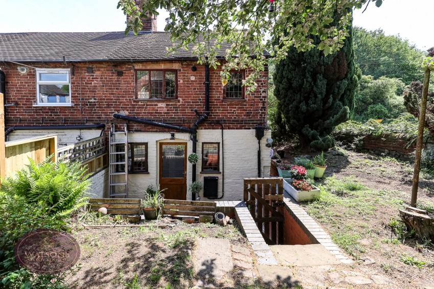 Images for Ripley, Derbyshire