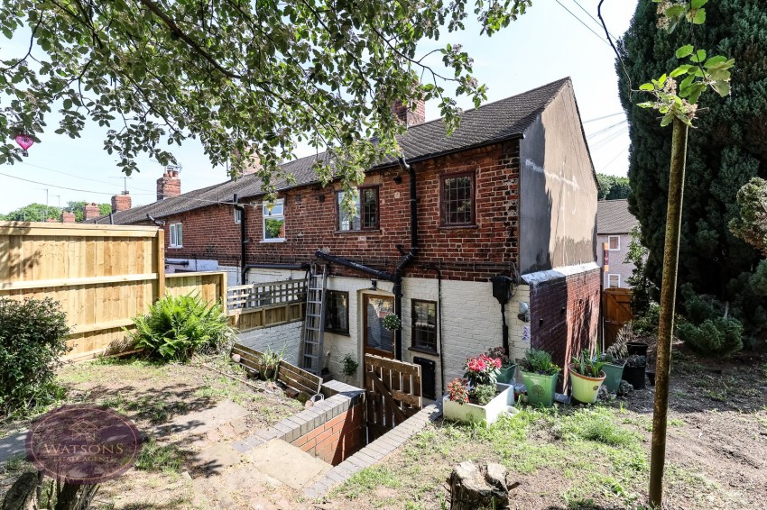 Images for Ripley, Derbyshire