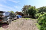 Images for Ripley, Derbyshire