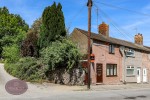 Images for Ripley, Derbyshire