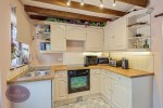 Images for Ripley, Derbyshire