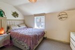 Images for Ripley, Derbyshire