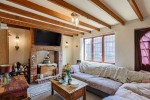 Images for Ripley, Derbyshire