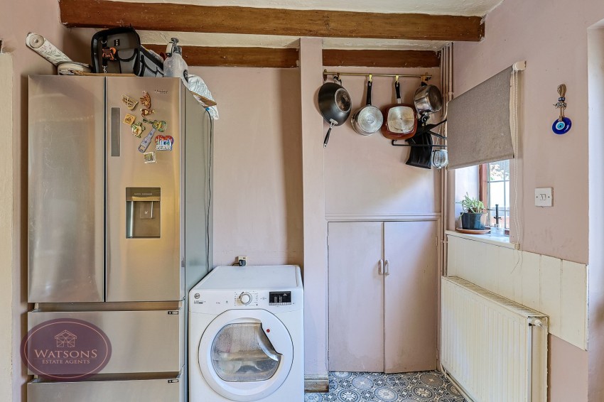 Images for Ripley, Derbyshire