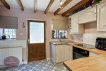 Images for Ripley, Derbyshire