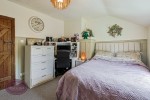 Images for Ripley, Derbyshire