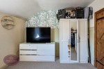 Images for Ripley, Derbyshire