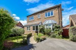 Images for Loscoe, Heanor, Derbyshire