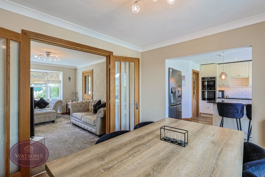 Images for Loscoe, Heanor, Derbyshire