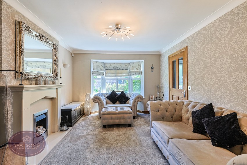 Images for Loscoe, Heanor, Derbyshire