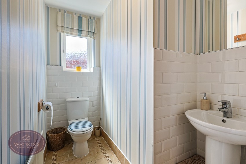 Images for Loscoe, Heanor, Derbyshire
