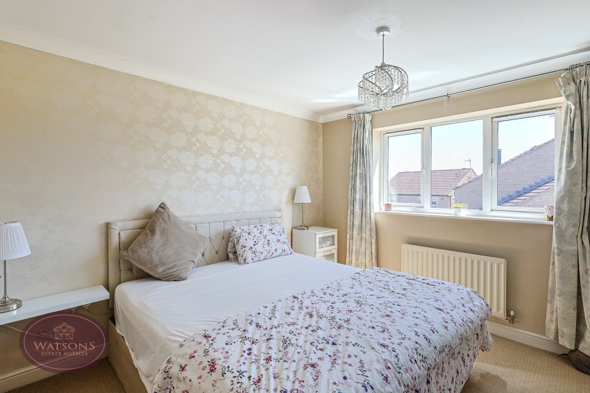 Images for Loscoe, Heanor, Derbyshire