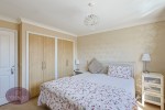 Images for Loscoe, Heanor, Derbyshire