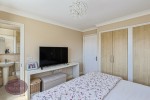 Images for Loscoe, Heanor, Derbyshire