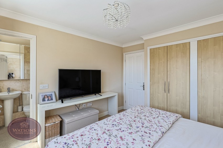 Images for Loscoe, Heanor, Derbyshire