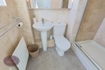 Images for Loscoe, Heanor, Derbyshire