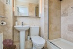 Images for Loscoe, Heanor, Derbyshire