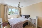 Images for Loscoe, Heanor, Derbyshire