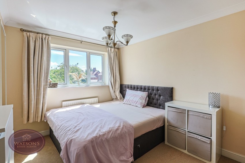 Images for Loscoe, Heanor, Derbyshire