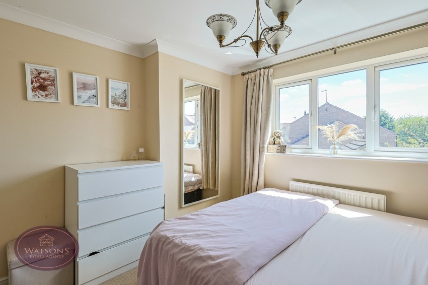Images for Loscoe, Heanor, Derbyshire