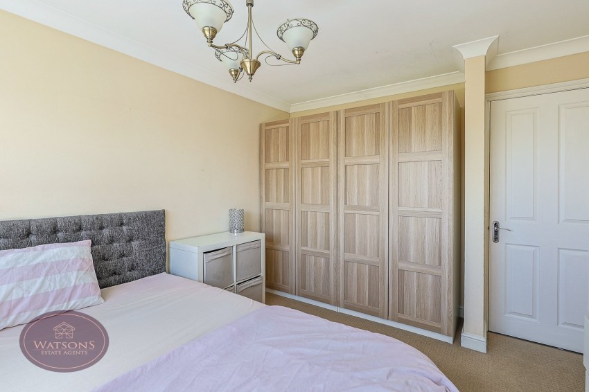 Images for Loscoe, Heanor, Derbyshire