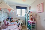 Images for Loscoe, Heanor, Derbyshire
