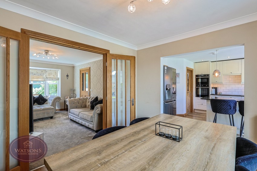 Images for Loscoe, Heanor, Derbyshire