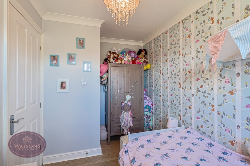 Images for Loscoe, Heanor, Derbyshire