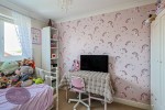 Images for Loscoe, Heanor, Derbyshire