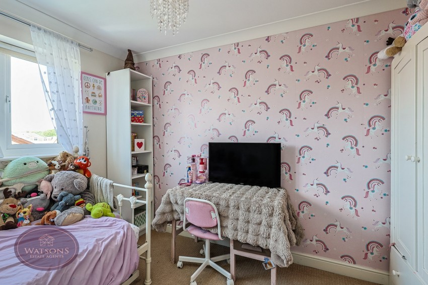 Images for Loscoe, Heanor, Derbyshire