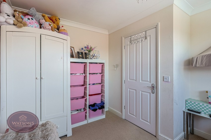 Images for Loscoe, Heanor, Derbyshire