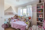 Images for Loscoe, Heanor, Derbyshire