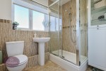 Images for Loscoe, Heanor, Derbyshire