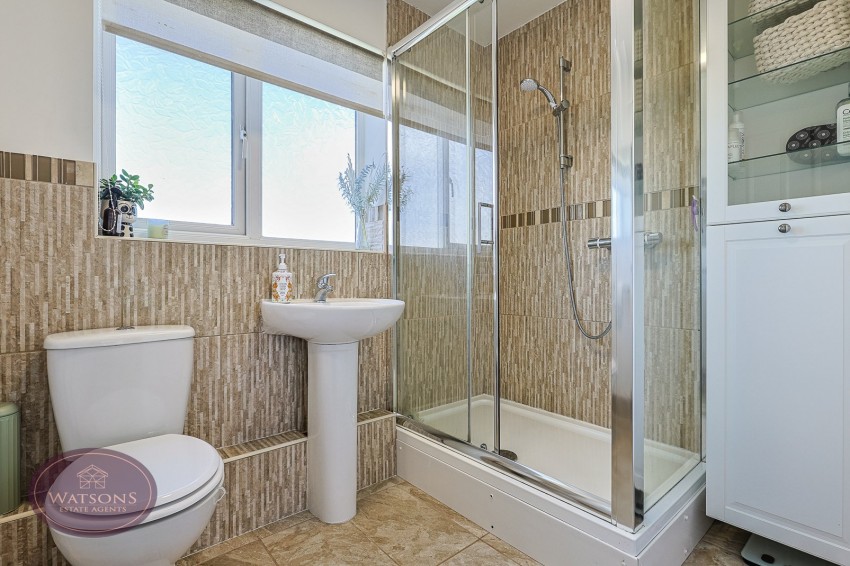 Images for Loscoe, Heanor, Derbyshire